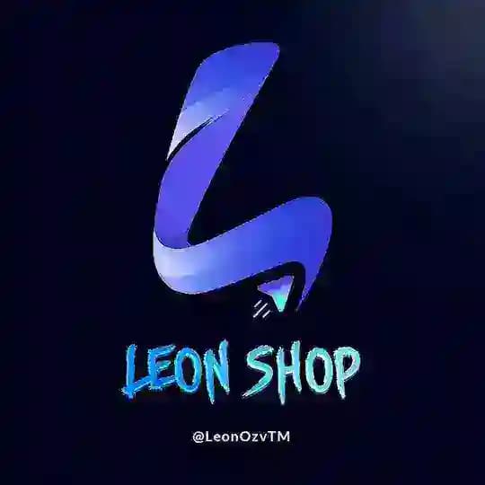 فروشگا خدمات مجازی لئون
