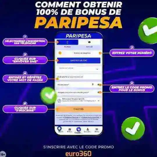 Leonel PCS 💪🏀🥎⚽🎾🥅🏈🏉 Profile