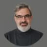 Leopoldo Ferrer LinkedIn 😉