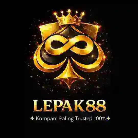 LEPAK88 Channel