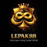 LEPAK88 Channel