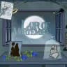 LAIR OF MORTEMIRE: The Mystery of Perpetual Rest.