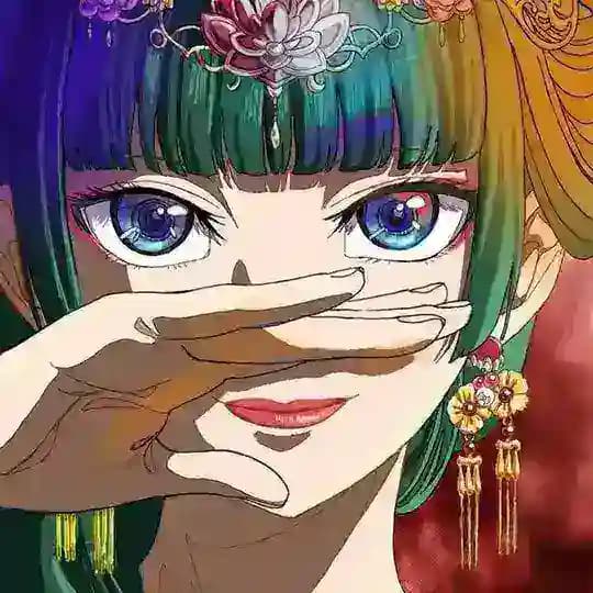 Les Carnets De L'apothicaire Saison 2 VF