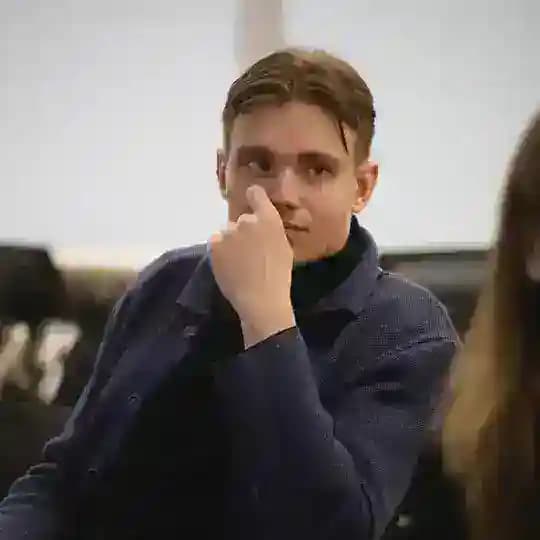 Философические Письма | Дмитрий Жуков