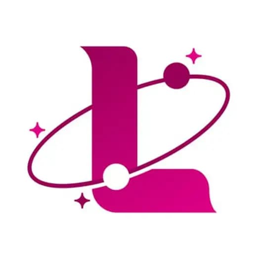 Lesbicanarias