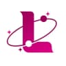 Lesbicanarias