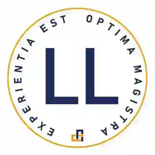 LL | Lessons Learned – Такмед