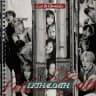 Lethal-Oath: Ballad & Banish.