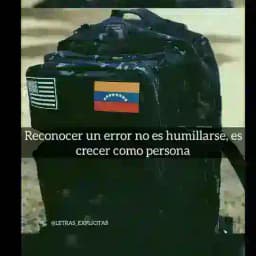 ❌LETRAS EXPLÍCITAS 💯 Profile
