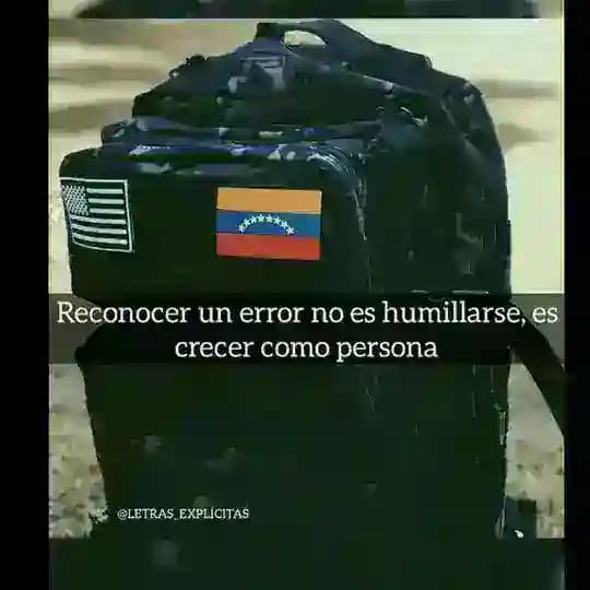 ❌LETRAS EXPLÍCITAS 💯