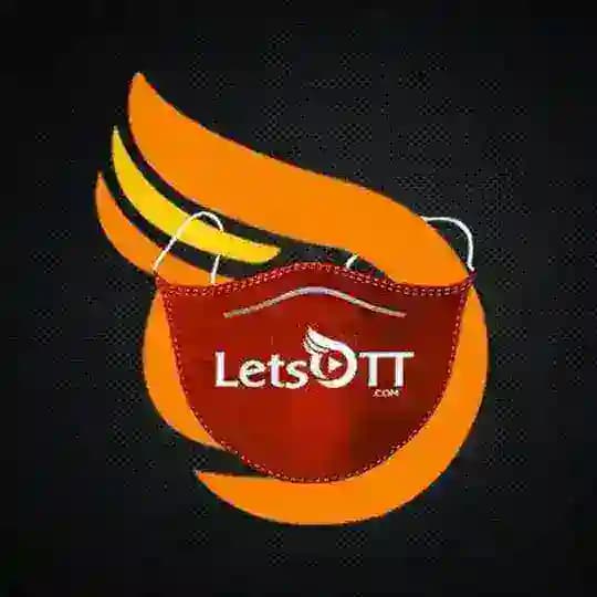 Lets OTT Official