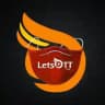 Lets OTT Official
