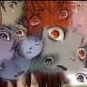 Lain/p0sting.