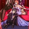 Let's Play: Quest Darake no My Life