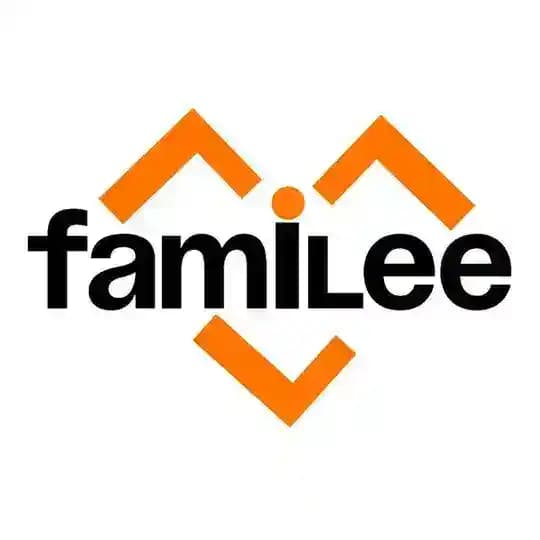 FamiLee