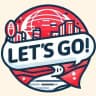 Let's Go! - Singapore