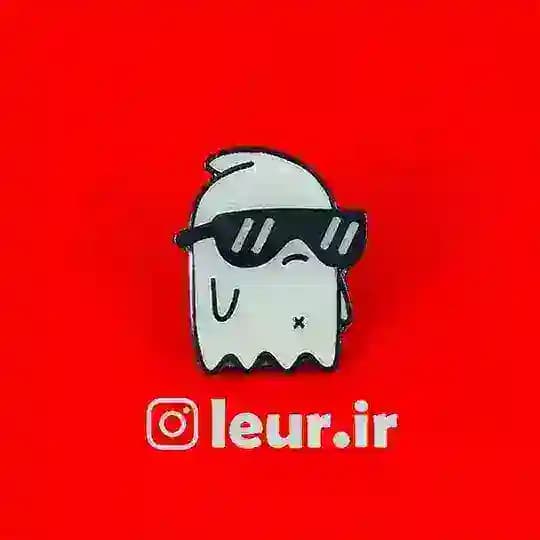 Leur.ir