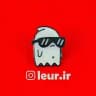 Leur.ir