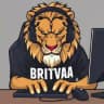LEV_BRITVAA Official