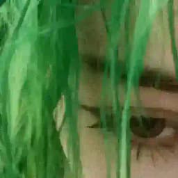 𝙇𝙚𝙫𝙖𝙫𝙡𝙦𝙦𝟮𝟬𝟮 (〃^ω^〃) Profile