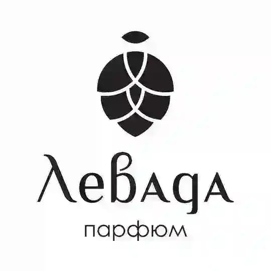 ЛЕВАДА ПАРФЮМ