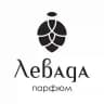 ЛЕВАДА ПАРФЮМ