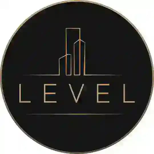 Level Expert | Недвижимость Москва