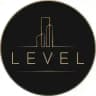 Level Expert | Недвижимость Москва