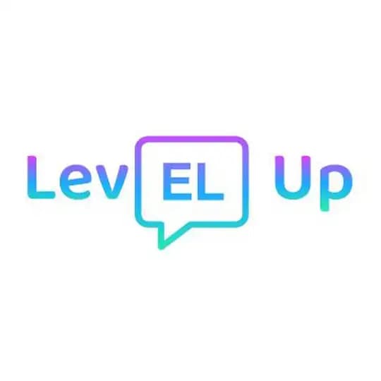 Level Up Profile