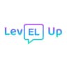 Level Up