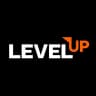 Level_up_fergana