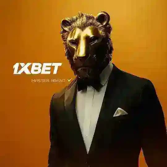 Golden Lion TIPS