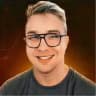 Levi | Crypto Crusaders