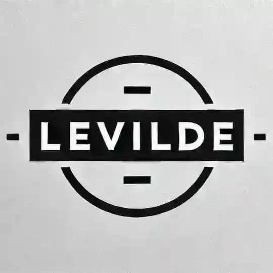 Levilde Luminia 通知频道