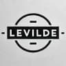 Levilde Luminia 通知频道