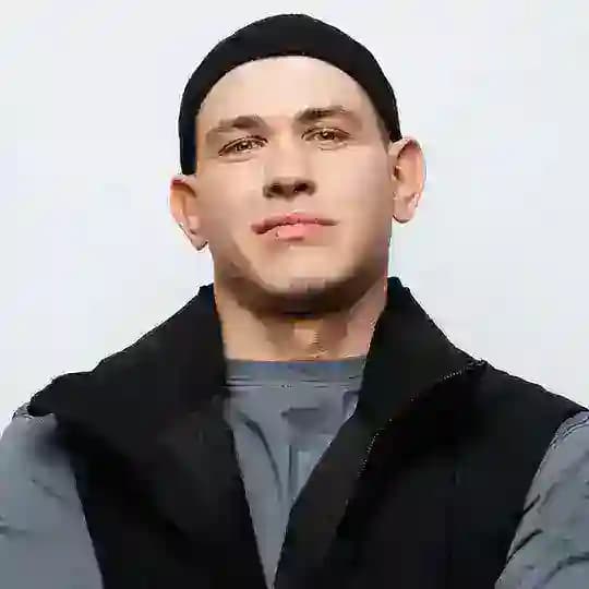 Левин по жизни