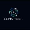 LEVIS TECH HUB🇰🇪🇰🇪