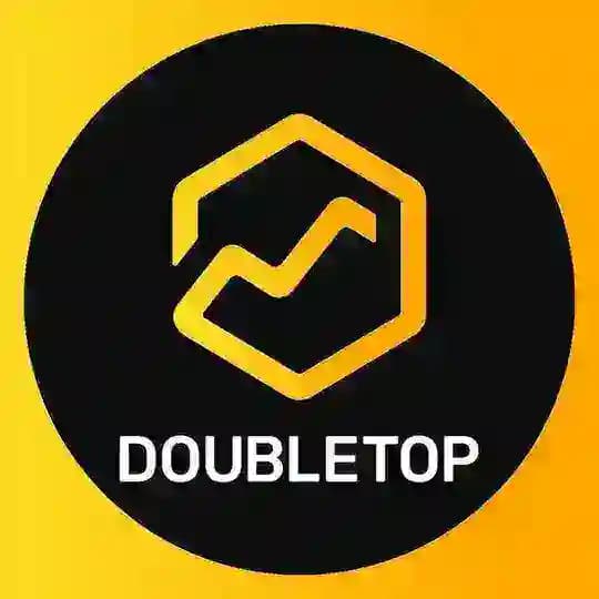 DOUBLETOP