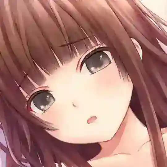 Lewd Central