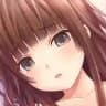 Lewd Central