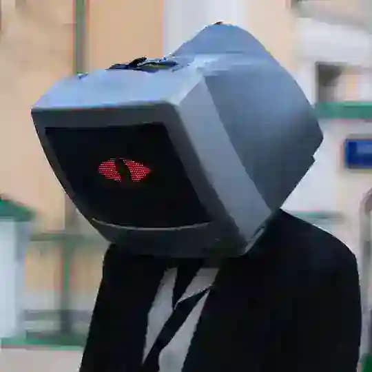 LexaMTC⁴²