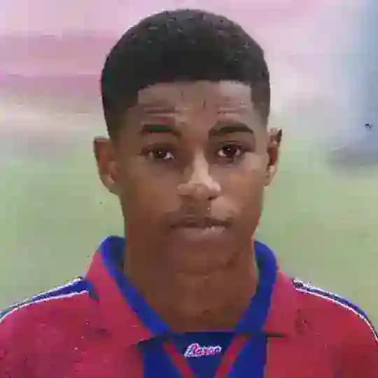 LexaFIFA | FC 26