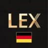 LEX Deutschland 🇩🇪