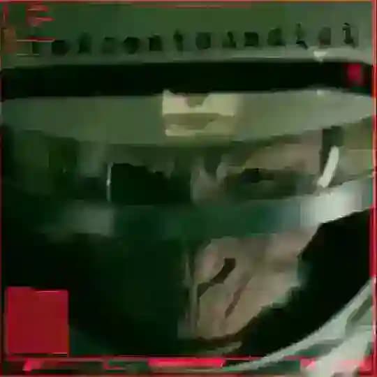 🔥Lexcentoundici Veritas🔥