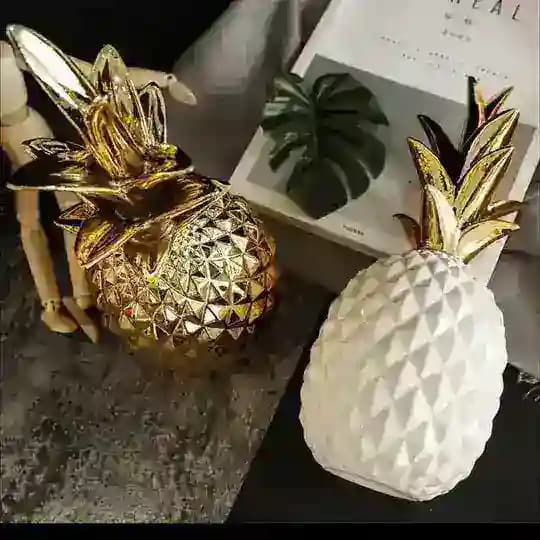 LexiStores👠👗👓👜💋 Profile