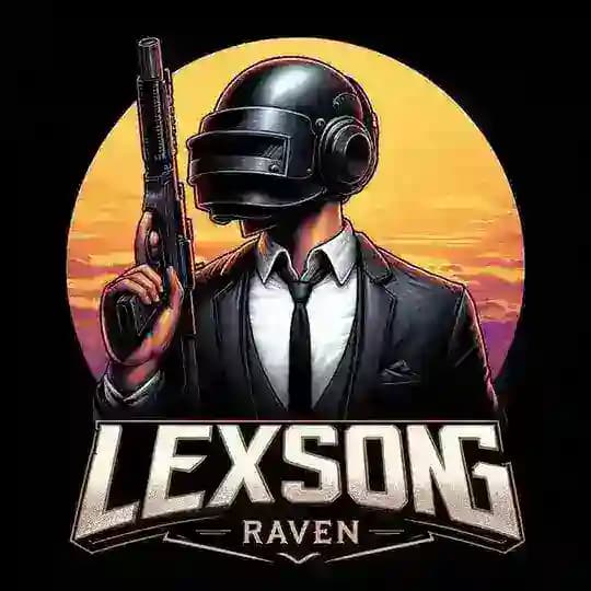 LEXSONG VİP TANITIM