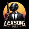 LEXSONG VİP TANITIM
