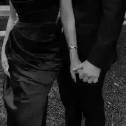 ㅤㅤㅤL u n a r i s🖤 Profile