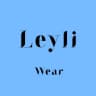 Leyli wear🌙