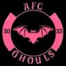 AFC GHOULS 🦇